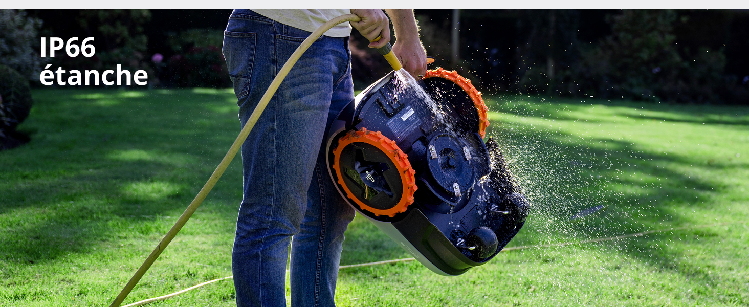aplus content image
