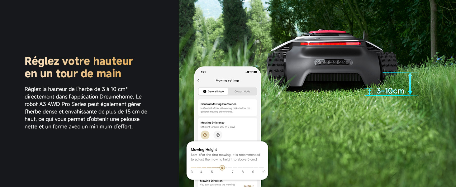 aplus content image