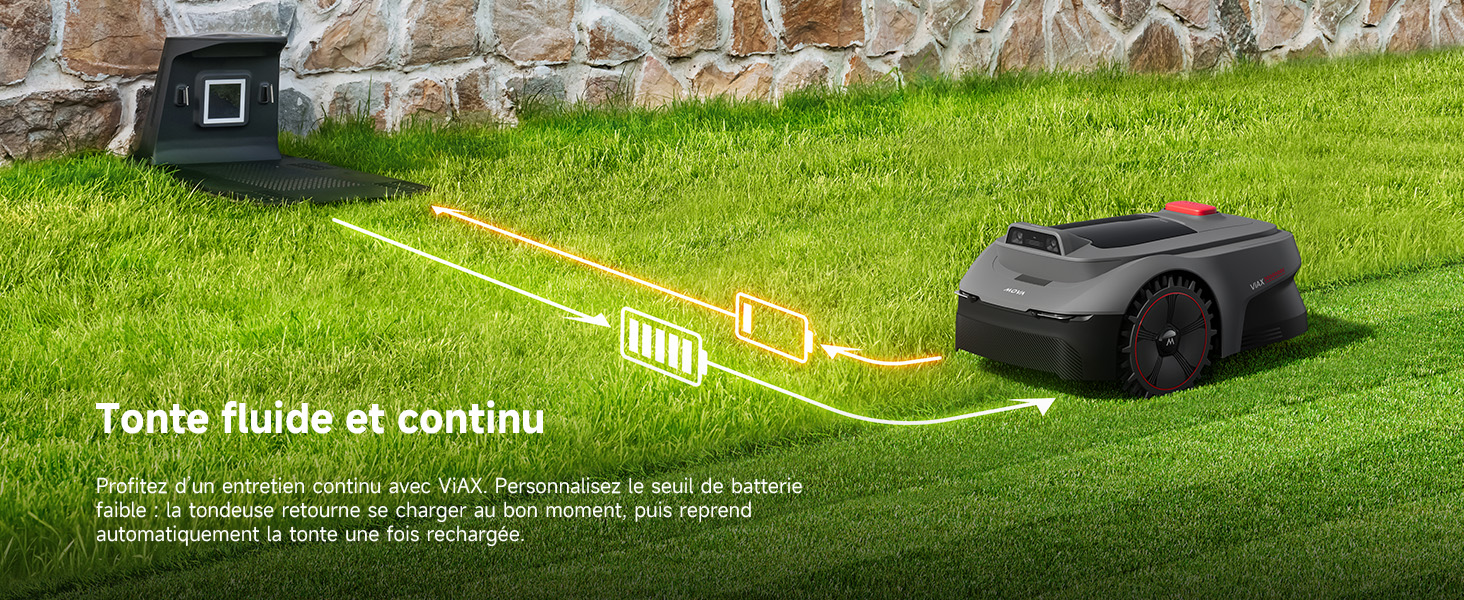 aplus content image