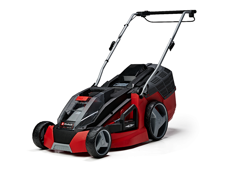 einhell