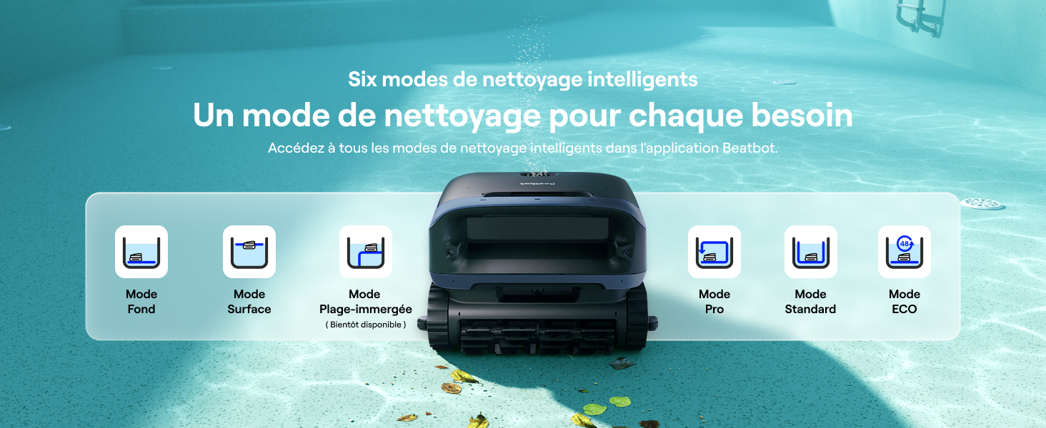 aplus content image