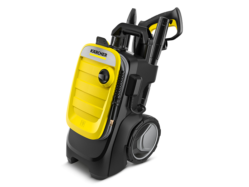 Kärcher K 7 Compact