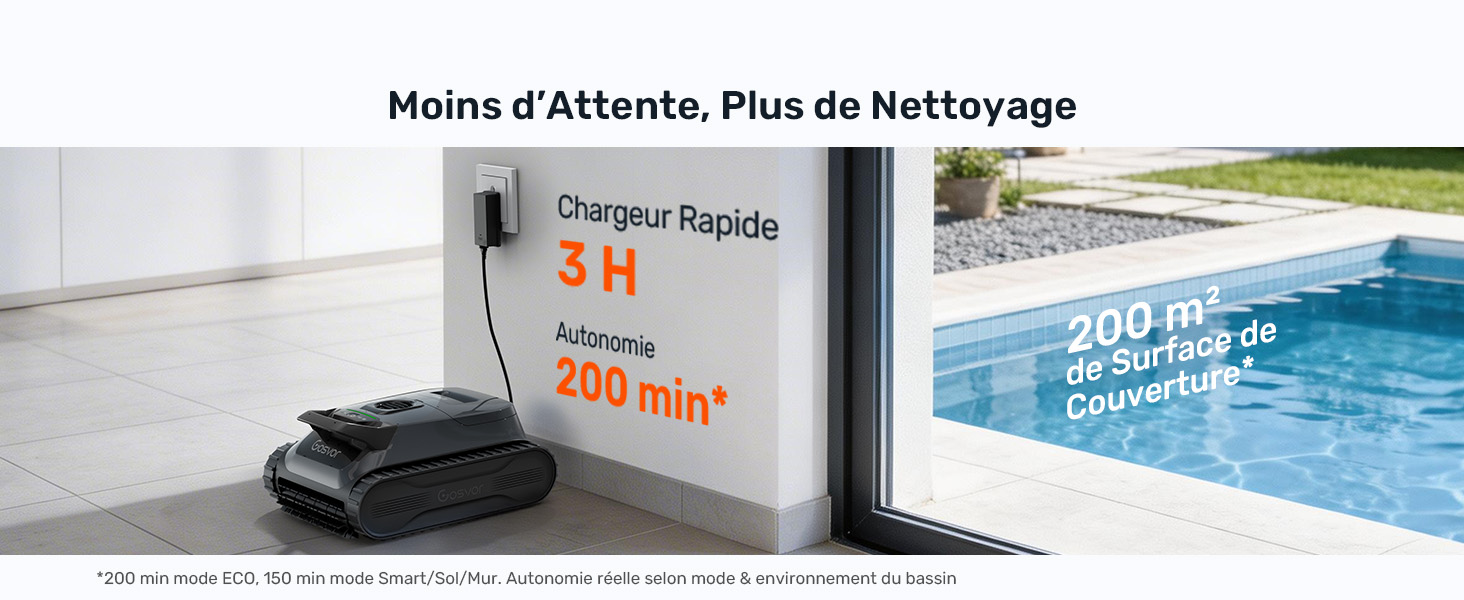 Le texte se lit comme suit : « Nanos d'Atlantis, Pico de Hedivergel ». Affichage du produit montrant la boîte d'emballage et le flacon pulvérisateur sur fond blanc.