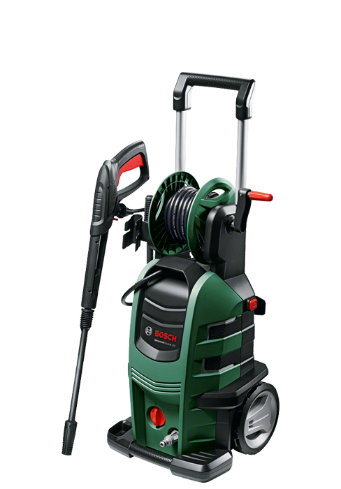bosch;advancedaquatak