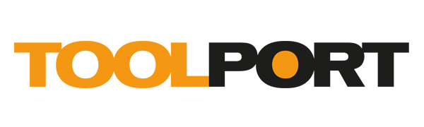 TOOLPORT