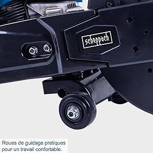 aplus content image