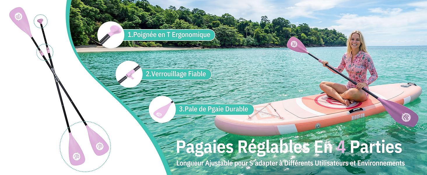 aplus content image