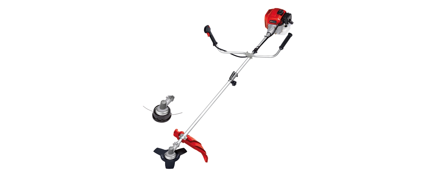 einhell