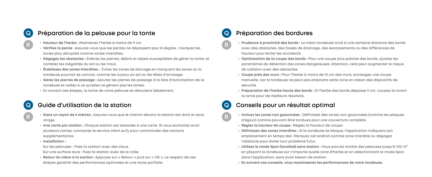 aplus content image