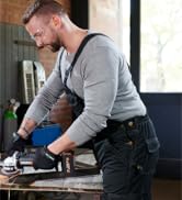 WORX WX812
