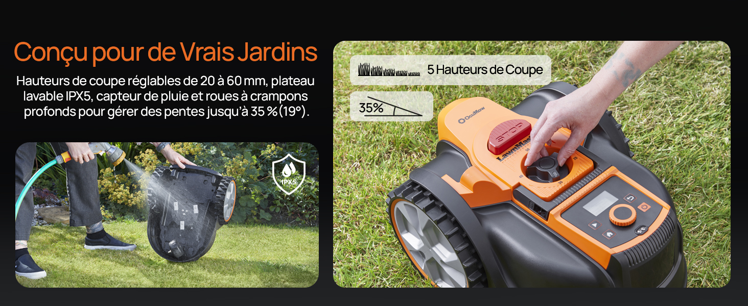 aplus content image