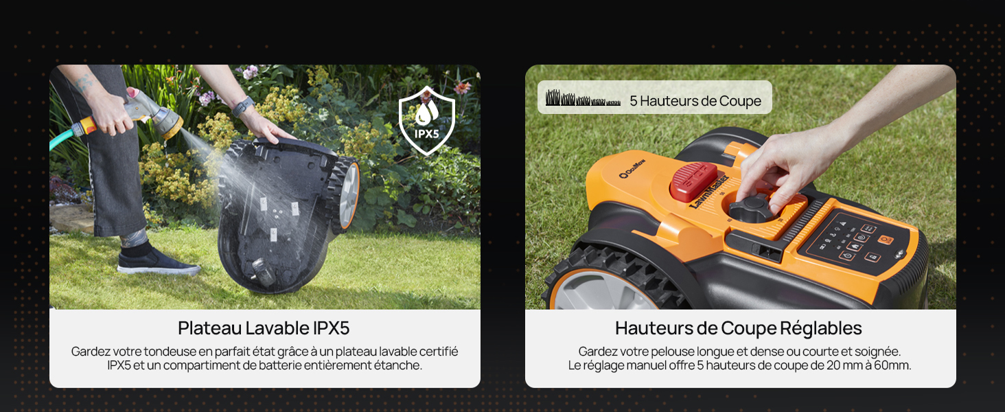 aplus content image