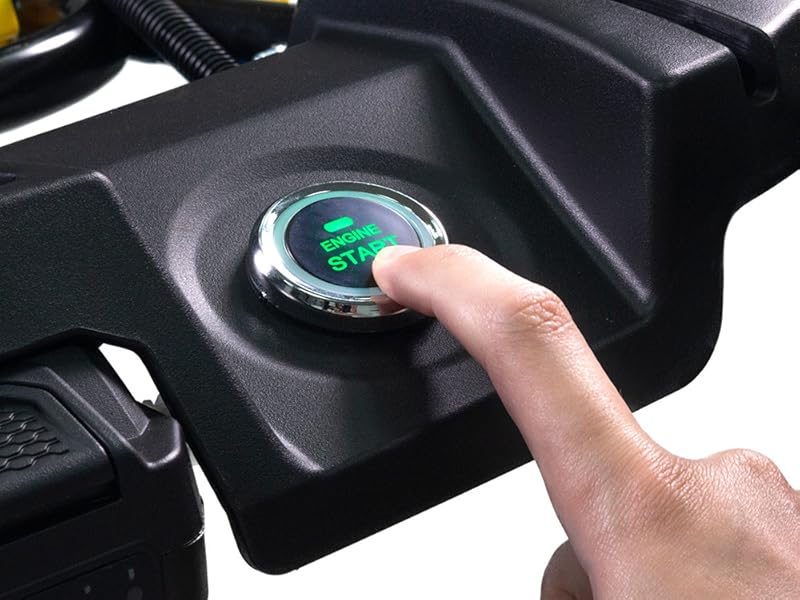 aplus content image