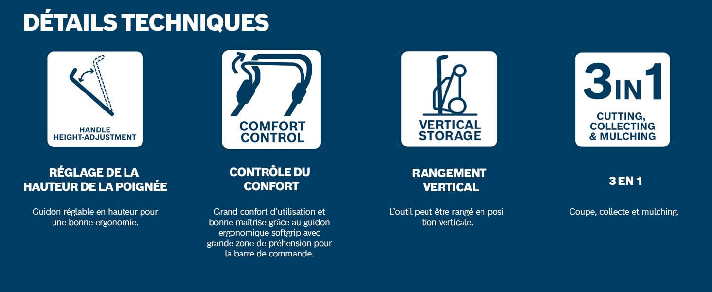 aplus content image