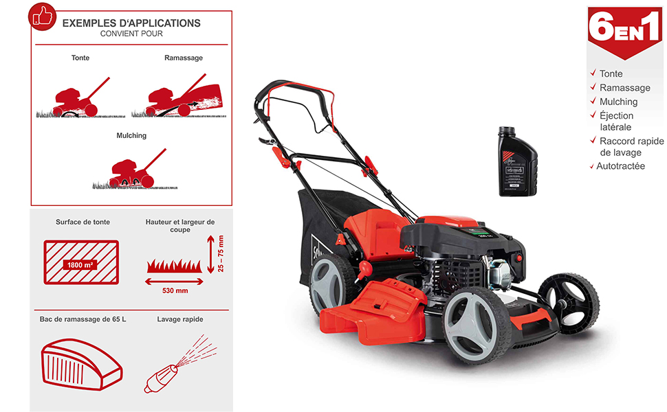 aplus content image