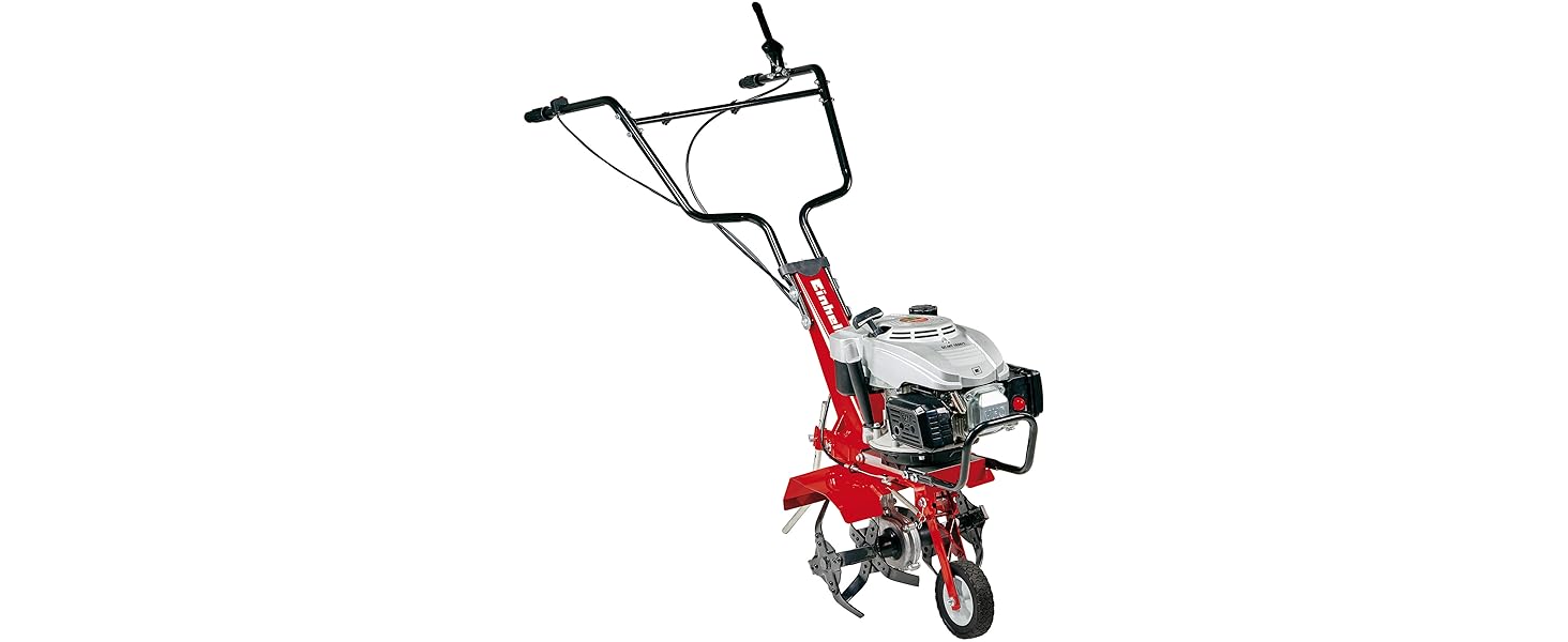 einhell