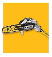 DEWALT Brand Story