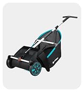 aplus content image