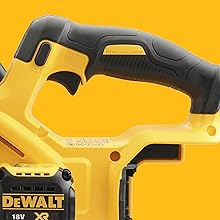 DEWALT A+