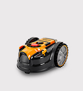 aplus content image