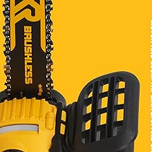 DEWALT A+
