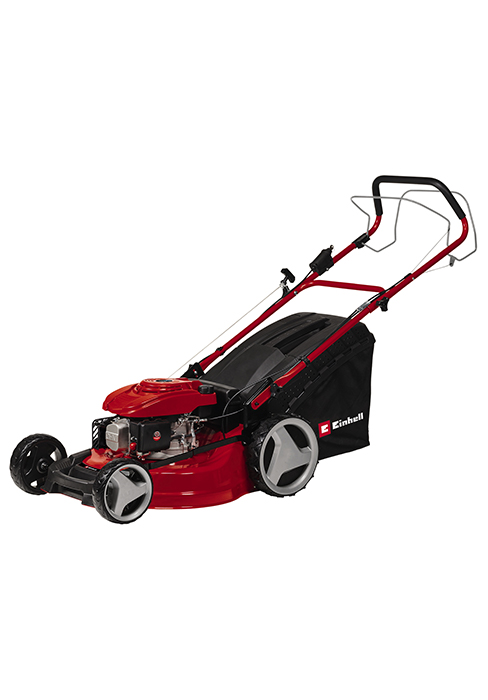 einhell
