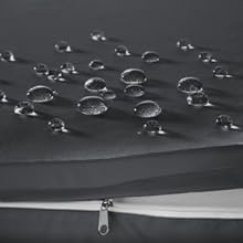 aplus content image