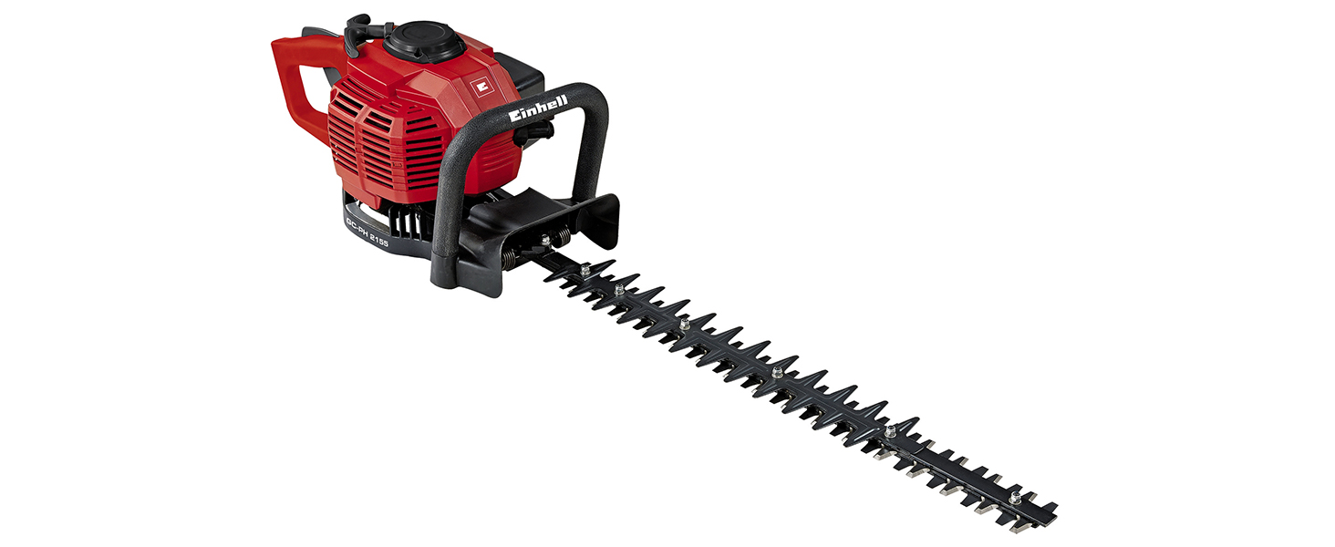einhell