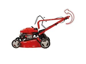 einhell