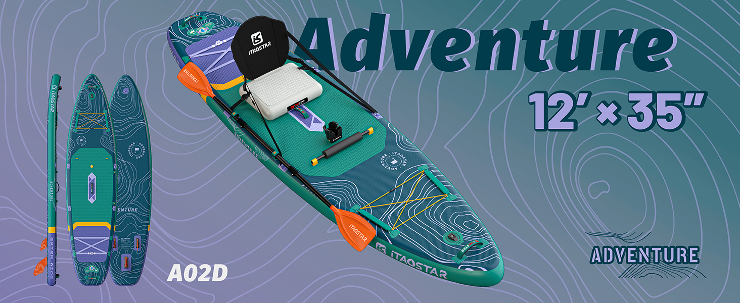 aplus content image