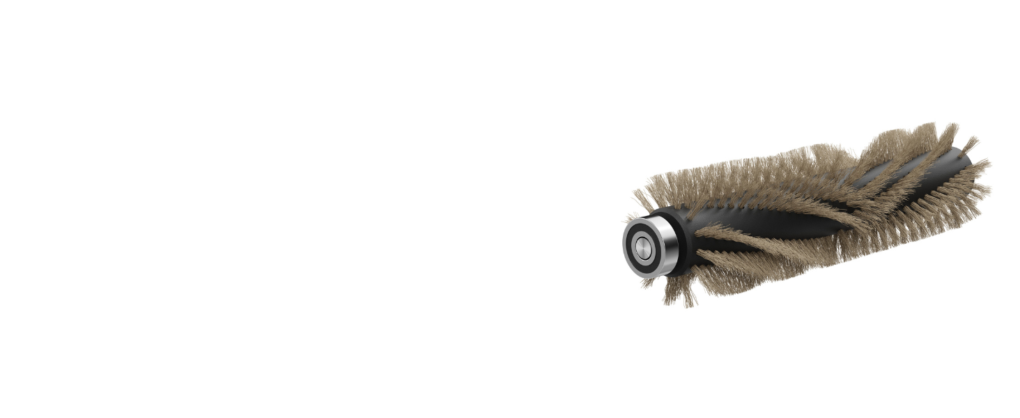 WOOD BRUSH KIT INTENSE