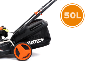 Bac de collecte 50L - Tondeuse thermique FX-RM4646