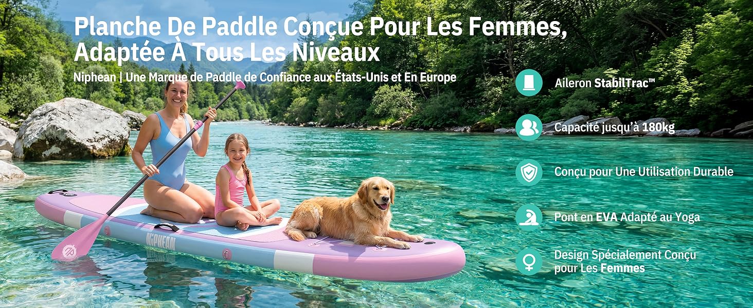 aplus content image