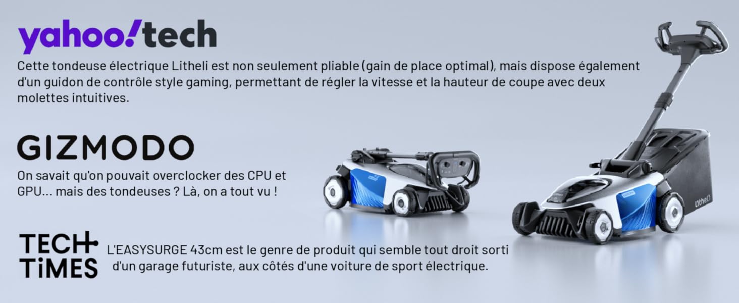 aplus content image