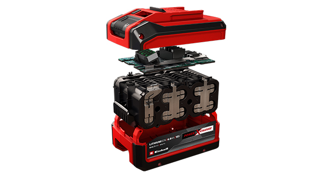 aplus content image