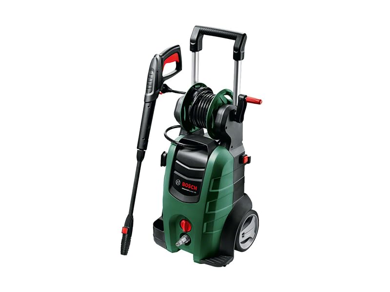 bosch;advancedaquatak