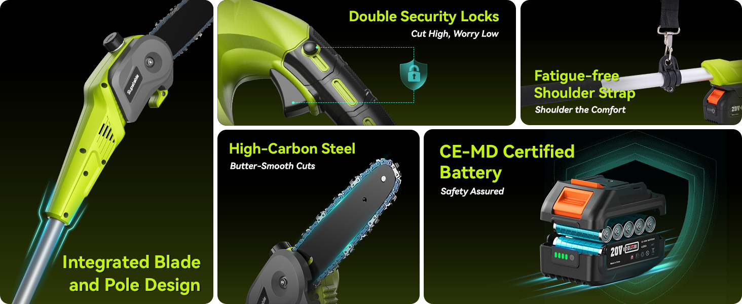 aplus content image