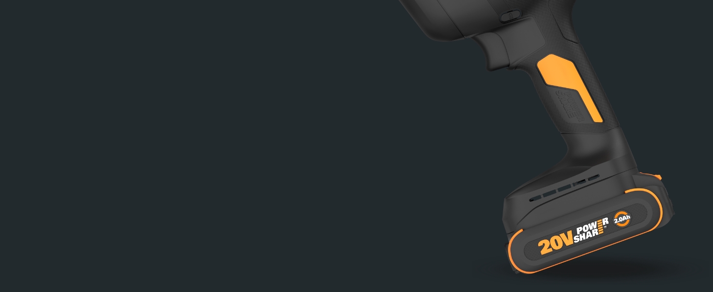 aplus content image