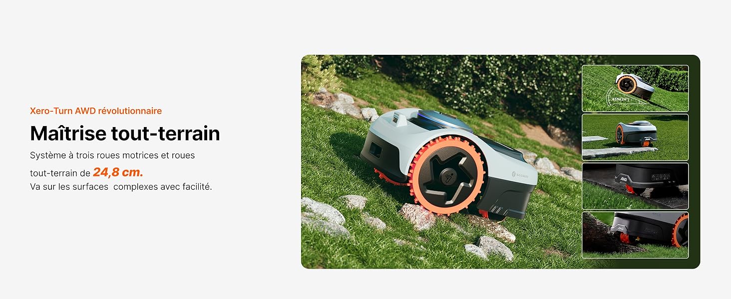 aplus content image