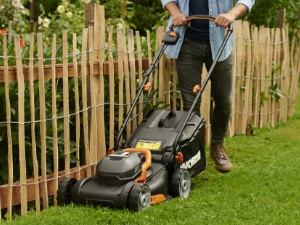 LÉGÈRE ET ULTRA-COMPACTE