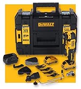 DEWALT Brand Story