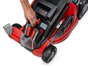 einhell