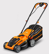 aplus content image
