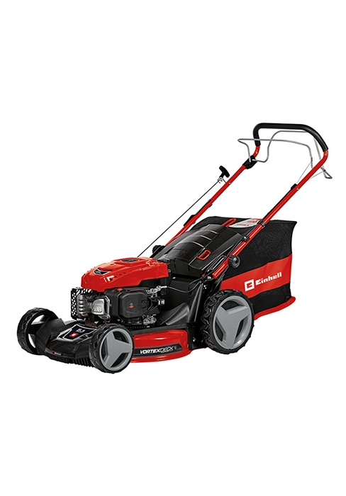 einhell