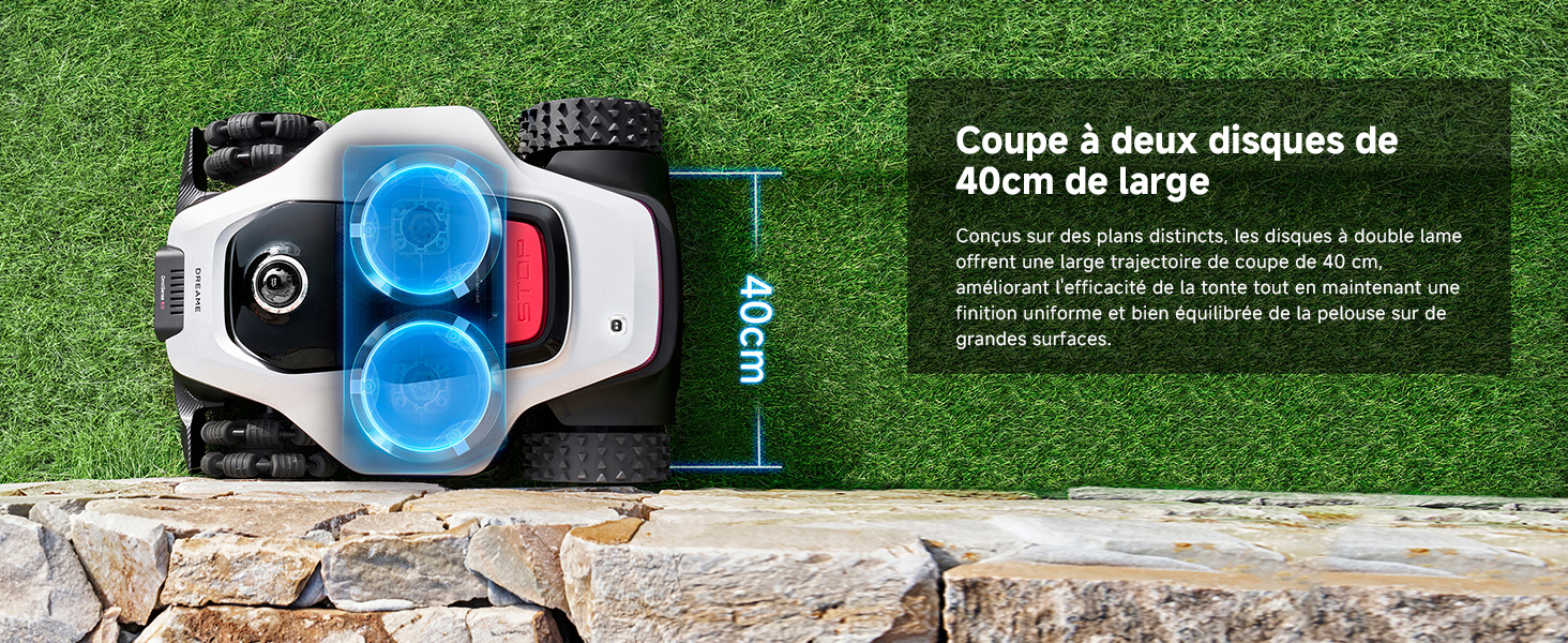 aplus content image