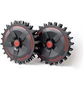 Off Road Wheels