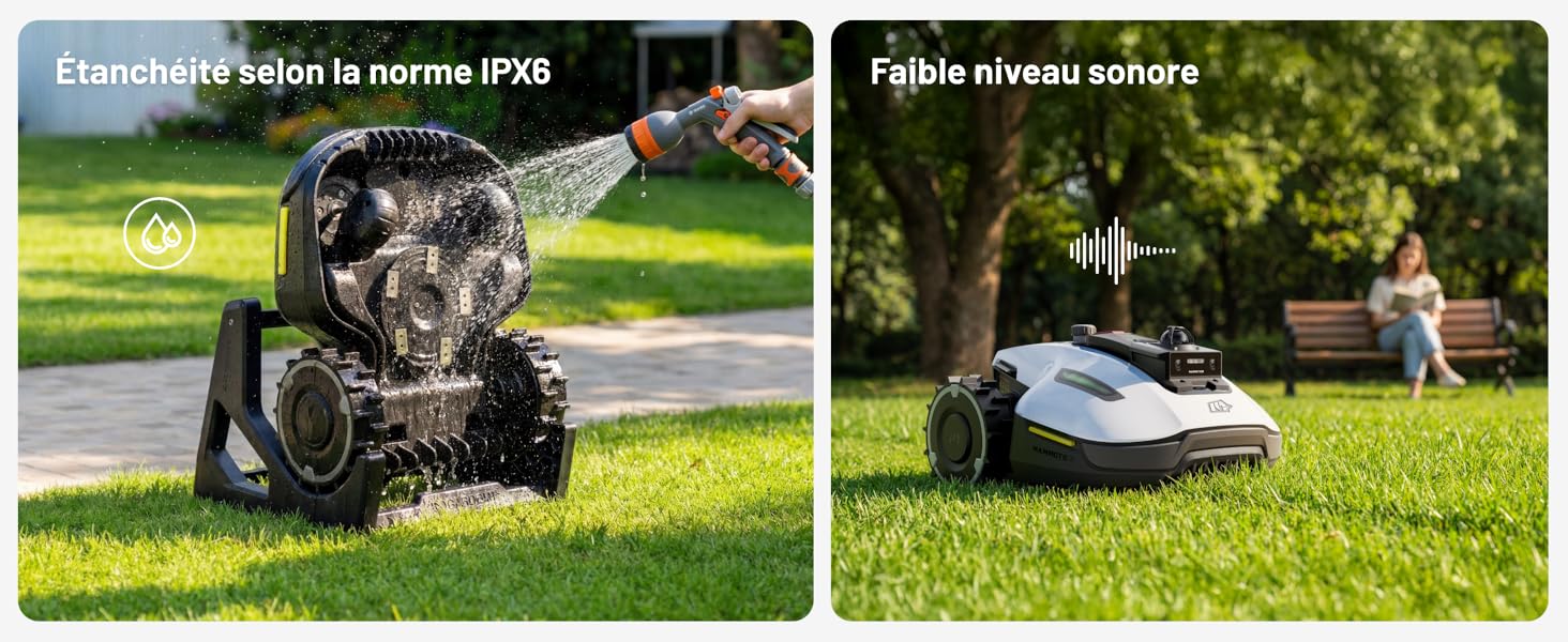 aplus content image