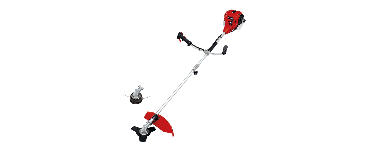 einhell