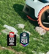 aplus content image