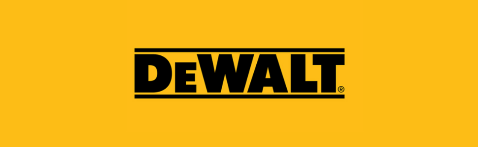 dewalt